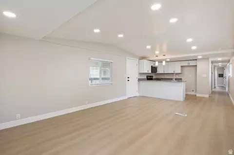 6494 S 1090 W, Murray, UT 84123 photo 5