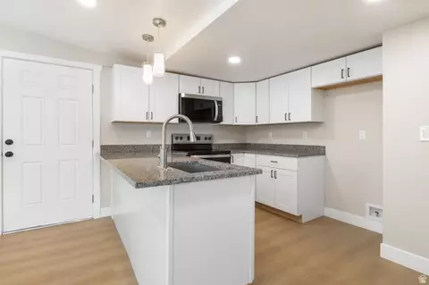 6494 S 1090 W, Murray, UT 84123 photo 3