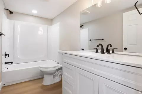 6494 S 1090 W, Murray, UT 84123 photo 15