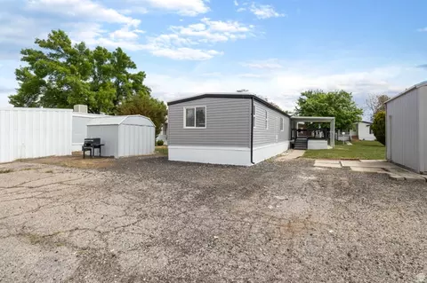 6494 S 1090 W, Murray, UT 84123 photo 20