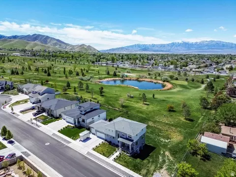 469 N 1360 E, Tooele, UT 84074