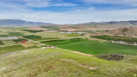 1446 E Mail Rt N, Preston, ID 83263 photo 18