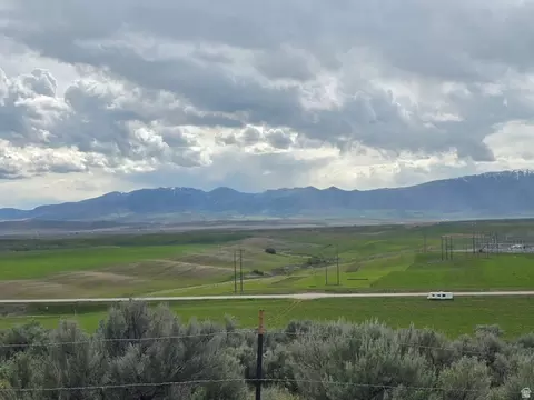 1446 E Mail Rt N, Preston, ID 83263 photo 15