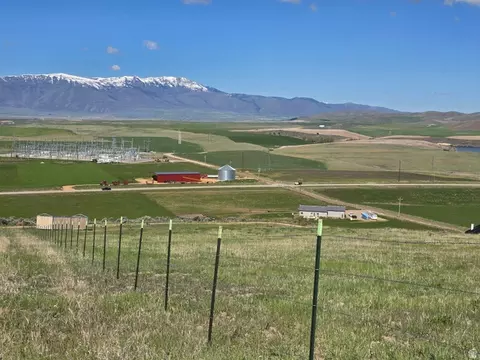 1446 E Mail Rt N, Preston, ID 83263 photo 5