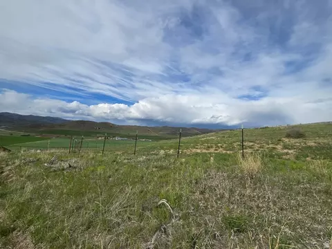 1446 E Mail Rt N, Preston, ID 83263 photo 6