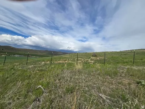 1446 E Mail Rt N, Preston, ID 83263