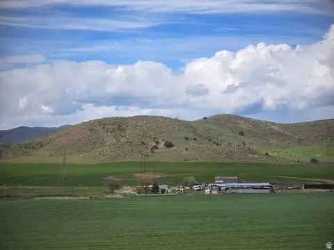 1446 E Mail Rt N, Preston, ID 83263 photo 9