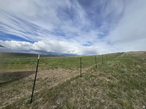 1446 E Mail Rt N, Preston, ID 83263 photo 4