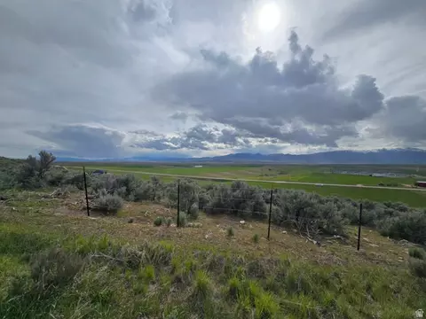 1446 E Mail Rt N, Preston, ID 83263 photo 8