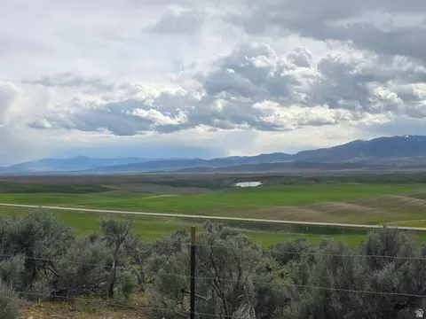 1446 E Mail Rt N, Preston, ID 83263 photo 16