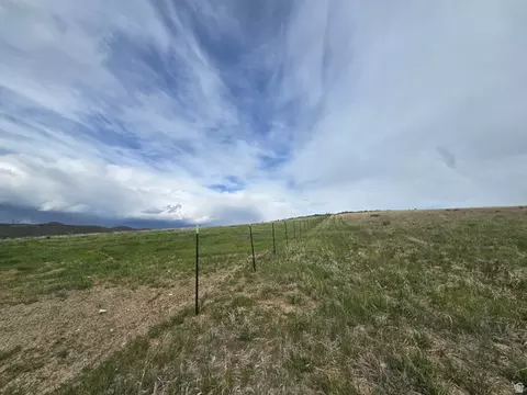 1446 E Mail Rt N, Preston, ID 83263 photo 7
