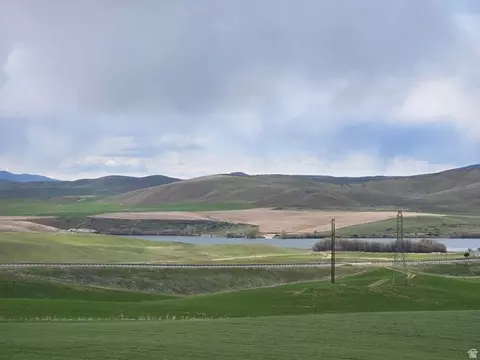 1446 E Mail Rt N, Preston, ID 83263 photo 11