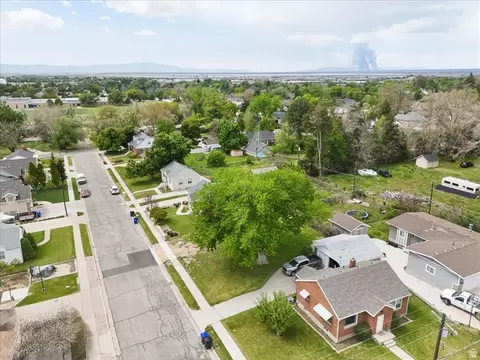 385 E Randall Way S #2, Centerville, UT 84014 photo 15
