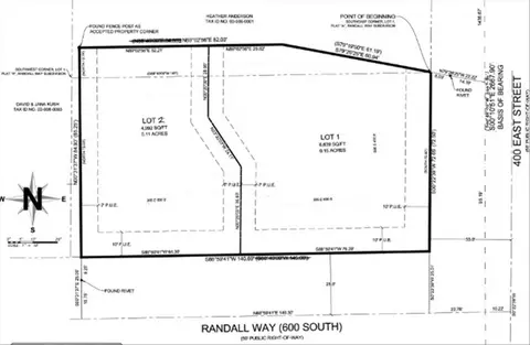 385 E Randall Way S #2, Centerville, UT 84014 photo 20