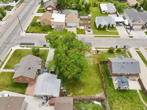 385 E Randall Way S #2, Centerville, UT 84014 photo 12