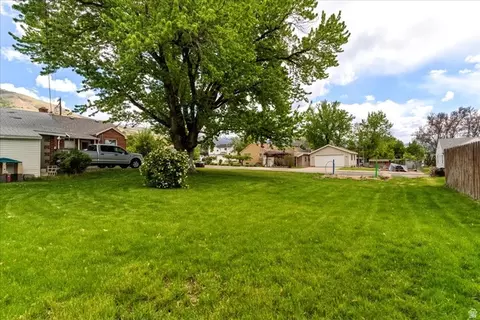 385 E Randall Way S #2, Centerville, UT 84014 photo 5