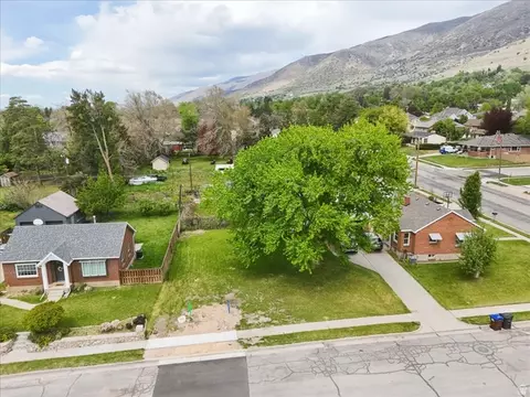 385 E Randall Way S #2, Centerville, UT 84014 photo 18