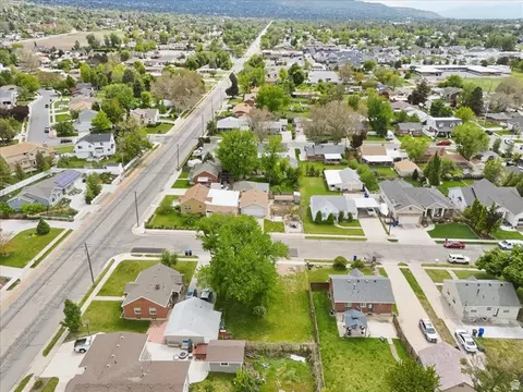 385 E Randall Way S #2, Centerville, UT 84014 photo 11