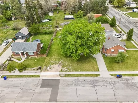 385 E Randall Way S #2, Centerville, UT 84014 photo 17