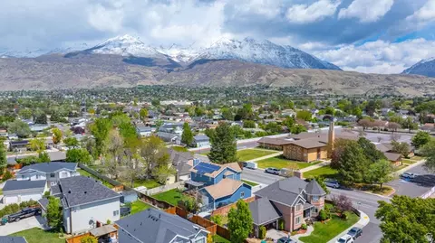 View/Area - 1013 N Main St, Orem, UT 84057 photo 3 of 4
