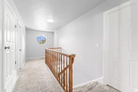 Entry Way - 1013 N Main St, Orem, UT 84057 photo 2 of 2