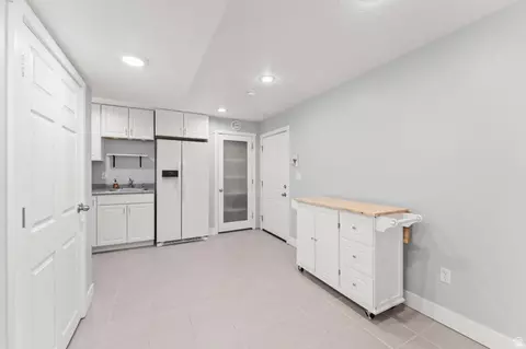 Other - 1013 N Main St, Orem, UT 84057 photo 6 of 13
