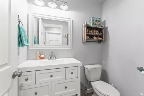 Bath - 1013 N Main St, Orem, UT 84057 photo 1 of 6