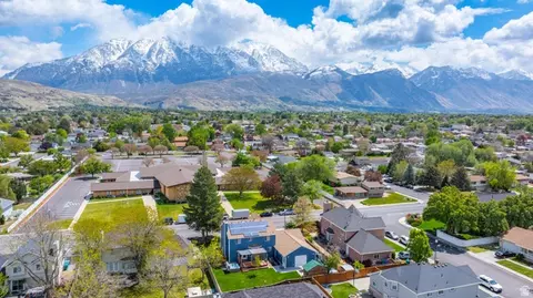 View/Area - 1013 N Main St, Orem, UT 84057 photo 4 of 4