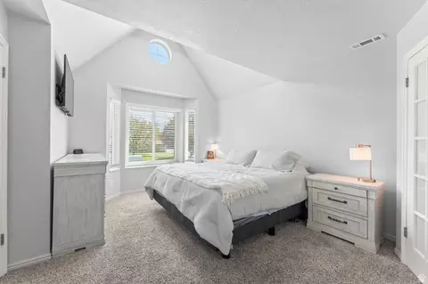 Bedroom - 1013 N Main St, Orem, UT 84057 photo 1 of 3