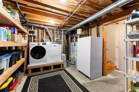 Other - 1013 N Main St, Orem, UT 84057 photo 9 of 13