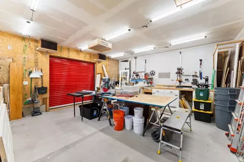 Other - 1013 N Main St, Orem, UT 84057 photo 13 of 13