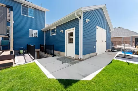 Other - 1013 N Main St, Orem, UT 84057 photo 10 of 13