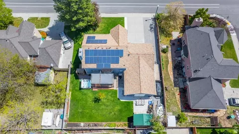 View/Area - 1013 N Main St, Orem, UT 84057 photo 1 of 4