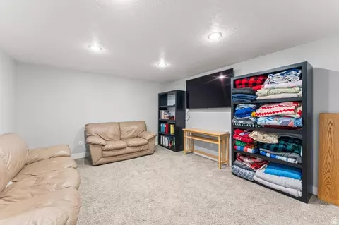 Other - 1013 N Main St, Orem, UT 84057 photo 7 of 13