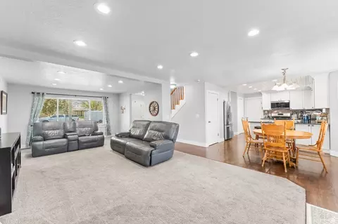 Other - 1013 N Main St, Orem, UT 84057 photo 3 of 13