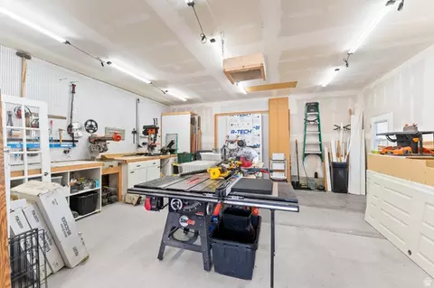 Other - 1013 N Main St, Orem, UT 84057 photo 12 of 13