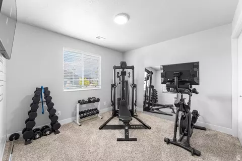 Other - 1013 N Main St, Orem, UT 84057 photo 5 of 13