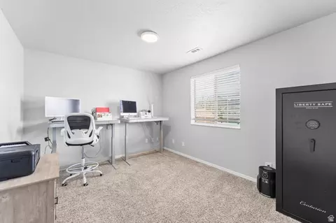 Other - 1013 N Main St, Orem, UT 84057 photo 4 of 13