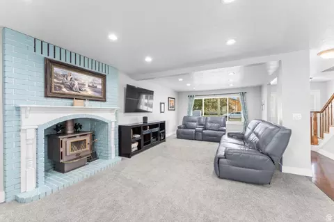 Other - 1013 N Main St, Orem, UT 84057 photo 2 of 13