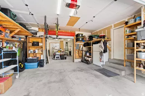 Other - 1013 N Main St, Orem, UT 84057 photo 11 of 13