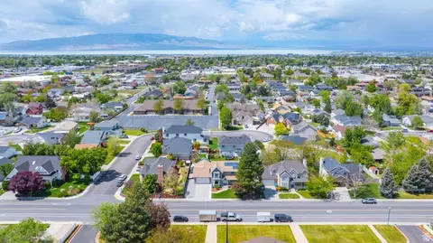 View/Area - 1013 N Main St, Orem, UT 84057 photo 2 of 4