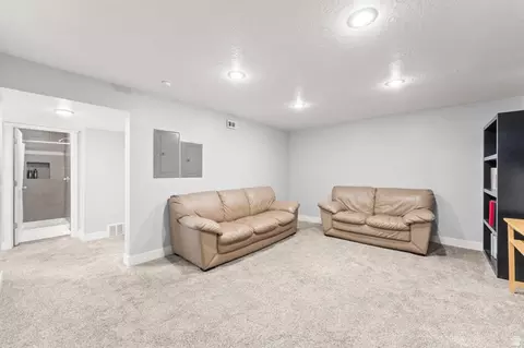 Other - 1013 N Main St, Orem, UT 84057 photo 8 of 13