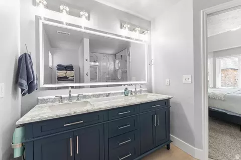 Bath - 1013 N Main St, Orem, UT 84057 photo 2 of 6