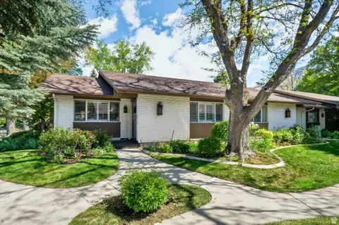 241 E 4700 N, Provo, UT 84604