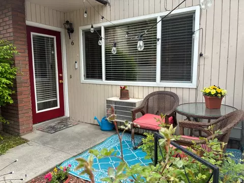 4470 S Atherton Dr W #6, Taylorsville, UT 84123