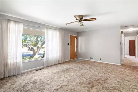 Living - 1677 S 75 E, Bountiful, UT 84010 photo 2 of 4