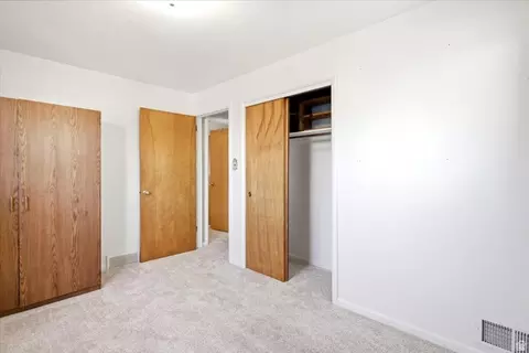 Other - 1677 S 75 E, Bountiful, UT 84010 photo 2 of 8