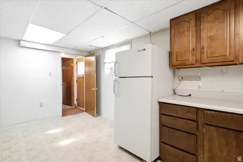 Kitchen - 1677 S 75 E, Bountiful, UT 84010 photo 5 of 5