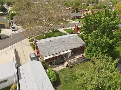 View/Area - 1677 S 75 E, Bountiful, UT 84010 photo 1 of 1