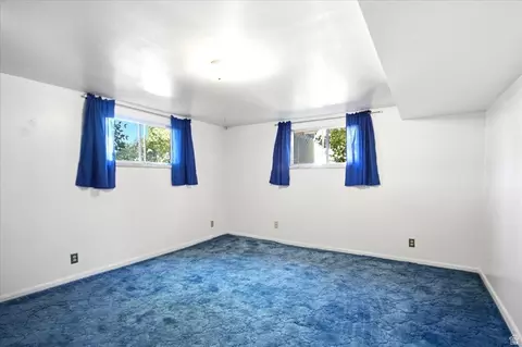 Other - 1677 S 75 E, Bountiful, UT 84010 photo 5 of 8
